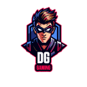 gamer_lars