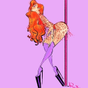 avatar FreeTheQueef ｡◕‿◕｡