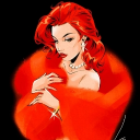 avatar FreeTheQueef ｡◕‿◕｡