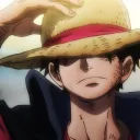 mihawk_dracule_