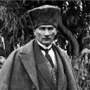 avatar Reunandᴷᴵᴿ