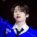felixchu