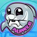 phlipper_82