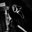 slyxetv