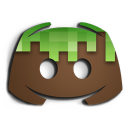 MCStatusBot