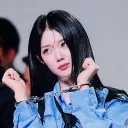 DLH jschan's avatar