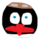 avatar Ромб жамб