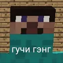 murdergames