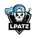 lpatz