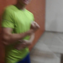 IQ_Milanokolano