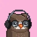 thegrandquackster
