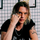 Roblox middleman admin kookie.py