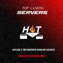 hotservers.org