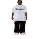 flacksped