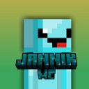 jannikmc