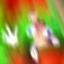 felixisconfused avatar