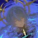 harukaloon