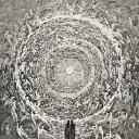 heresiarch.