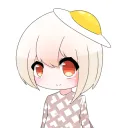 .eggkid