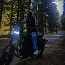umeshthakur