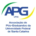 apgufsc0696