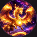 sun13_dragon's Avatar