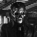 avatar mariatheresa465