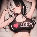 avatar mariatheresa465