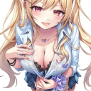 avatar mariatheresa465