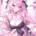 avatar mariatheresa465