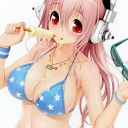 Discord Avatar