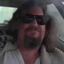 oldman_hot