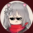 magute_tetete
