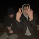 edwin14x