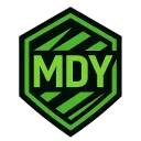 mrduuckyy