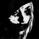 .euphr0syne