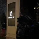 machiiiic
