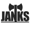 janks_b_anima
