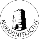 nuraxinteractive