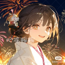 avatar 昼短苦夜长，何不秉烛游