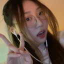 avatar mid9summer 🫧