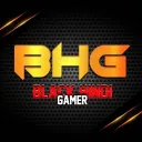 bhg_098