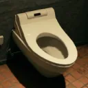 6do_