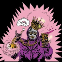 avatar Nüllgeniggter