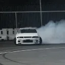 juliantrk7