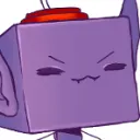 krutch_0v0