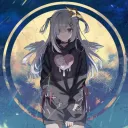 ikuyr
