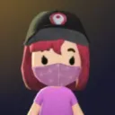 alyxhou00