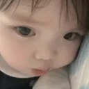 nhoxiuxiu