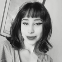 avatar 𝕷𝖚